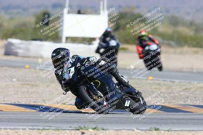 media/Mar-17-2024-CVMA (Sun) [[2dda336935]]/Race 3 Supersport Middleweight/